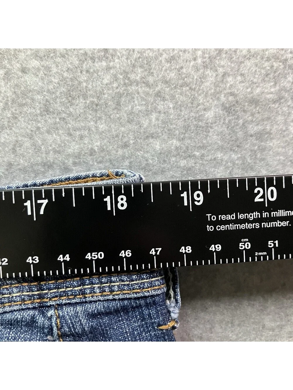 Lee product pair
